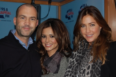 Cheryl_Cole_on_Capital_Radio_with_Johnny_and_Lisa_151009.jpg