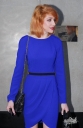Nicola_Roberts_leaving_The_Ivy_151009_1.jpg