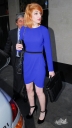 Nicola_Roberts_leaving_The_Ivy_151009_12.jpg
