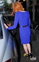 Nicola_Roberts_leaving_The_Ivy_151009_13.jpg