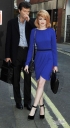 Nicola_Roberts_leaving_The_Ivy_151009_14.jpg