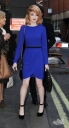 Nicola_Roberts_leaving_The_Ivy_151009_15.jpg