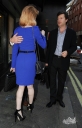 Nicola_Roberts_leaving_The_Ivy_151009_16.jpg