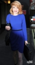 Nicola_Roberts_leaving_The_Ivy_151009_17.jpg