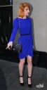 Nicola_Roberts_leaving_The_Ivy_151009_2.jpg