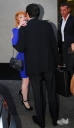 Nicola_Roberts_leaving_The_Ivy_151009_4.jpg