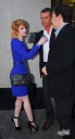 Nicola_Roberts_leaving_The_Ivy_151009_5.jpg