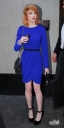 Nicola_Roberts_leaving_The_Ivy_151009_6.jpg