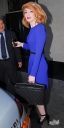 Nicola_Roberts_leaving_The_Ivy_151009_9.jpg