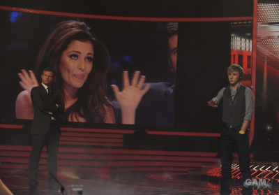Cheryl_Cole__Judges_on_The_X_Factor_171009_16.jpg