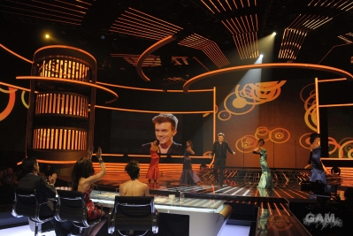 Cheryl_Cole__Judges_on_The_X_Factor_171009_21.jpg