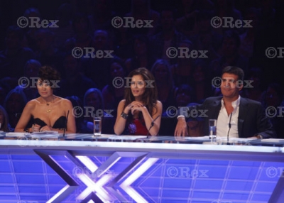 Cheryl_Cole__Judges_on_The_X_Factor_171009_27.jpg