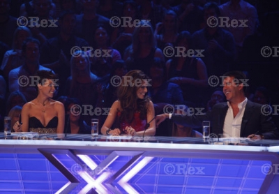 Cheryl_Cole__Judges_on_The_X_Factor_171009_34.jpg