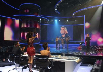 Cheryl_Cole__Judges_on_The_X_Factor_171009_5.jpg
