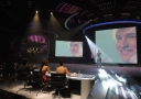Имя файла=Cheryl_Cole__Judges_on_The_X_Factor_171009_10.jpg
Размер файла=808КБ
Размеры=3816x2704
Дата=Март 12, 2012 Cheryl_Cole__Judges_on_The_X_Factor_171009_10.jpg