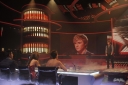 Имя файла=Cheryl_Cole__Judges_on_The_X_Factor_171009_11.jpg
Размер файла=1286КБ
Размеры=4256x2832
Дата=Март 12, 2012 Cheryl_Cole__Judges_on_The_X_Factor_171009_11.jpg