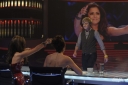 Имя файла=Cheryl_Cole__Judges_on_The_X_Factor_171009_13.jpg
Размер файла=605КБ
Размеры=3931x2627
Дата=Март 12, 2012 Cheryl_Cole__Judges_on_The_X_Factor_171009_13.jpg