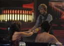 Имя файла=Cheryl_Cole__Judges_on_The_X_Factor_171009_15.jpg
Размер файла=658КБ
Размеры=3850x2781
Дата=Март 12, 2012 Cheryl_Cole__Judges_on_The_X_Factor_171009_15.jpg