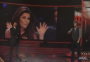 Имя файла=Cheryl_Cole__Judges_on_The_X_Factor_171009_16.jpg
Размер файла=650КБ
Размеры=3888x2717
Дата=Март 12, 2012 Cheryl_Cole__Judges_on_The_X_Factor_171009_16.jpg