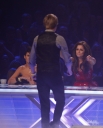 Имя файла=Cheryl_Cole__Judges_on_The_X_Factor_171009_17.jpg
Размер файла=518КБ
Размеры=2940x3619
Дата=Март 12, 2012 Cheryl_Cole__Judges_on_The_X_Factor_171009_17.jpg