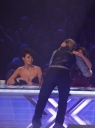 Имя файла=Cheryl_Cole__Judges_on_The_X_Factor_171009_18.jpg
Размер файла=566КБ
Размеры=2800x3744
Дата=Март 12, 2012 Cheryl_Cole__Judges_on_The_X_Factor_171009_18.jpg