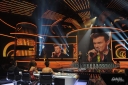 Имя файла=Cheryl_Cole__Judges_on_The_X_Factor_171009_20.jpg
Размер файла=963КБ
Размеры=3769x2503
Дата=Март 12, 2012 Cheryl_Cole__Judges_on_The_X_Factor_171009_20.jpg