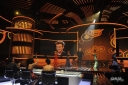 Имя файла=Cheryl_Cole__Judges_on_The_X_Factor_171009_21.jpg
Размер файла=822КБ
Размеры=3513x2345
Дата=Март 12, 2012 Cheryl_Cole__Judges_on_The_X_Factor_171009_21.jpg