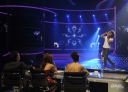 Имя файла=Cheryl_Cole__Judges_on_The_X_Factor_171009_22.jpg
Размер файла=734КБ
Размеры=3593x2584
Дата=Март 12, 2012 Cheryl_Cole__Judges_on_The_X_Factor_171009_22.jpg