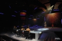 Имя файла=Cheryl_Cole__Judges_on_The_X_Factor_171009_23.jpg
Размер файла=928КБ
Размеры=4256x2832
Дата=Март 12, 2012 Cheryl_Cole__Judges_on_The_X_Factor_171009_23.jpg