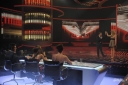 Имя файла=Cheryl_Cole__Judges_on_The_X_Factor_171009_24.jpg
Размер файла=1287КБ
Размеры=4256x2832
Дата=Март 12, 2012 Cheryl_Cole__Judges_on_The_X_Factor_171009_24.jpg