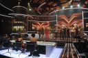 Имя файла=Cheryl_Cole__Judges_on_The_X_Factor_171009_25.jpg
Размер файла=1362КБ
Размеры=4256x2832
Дата=Март 12, 2012 Cheryl_Cole__Judges_on_The_X_Factor_171009_25.jpg