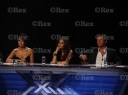 Имя файла=Cheryl_Cole__Judges_on_The_X_Factor_171009_26.jpg
Размер файла=35КБ
Размеры=550x410
Дата=Март 12, 2012 Cheryl_Cole__Judges_on_The_X_Factor_171009_26.jpg