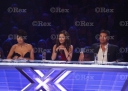 Имя файла=Cheryl_Cole__Judges_on_The_X_Factor_171009_27.jpg
Размер файла=44КБ
Размеры=550x394
Дата=Март 12, 2012 Cheryl_Cole__Judges_on_The_X_Factor_171009_27.jpg