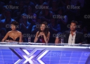 Cheryl_Cole__Judges_on_The_X_Factor_171009_28.jpg
