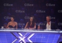 Имя файла=Cheryl_Cole__Judges_on_The_X_Factor_171009_29.jpg
Размер файла=39КБ
Размеры=550x389
Дата=Март 12, 2012 Cheryl_Cole__Judges_on_The_X_Factor_171009_29.jpg