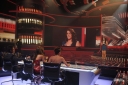 Имя файла=Cheryl_Cole__Judges_on_The_X_Factor_171009_3.jpg
Размер файла=1415КБ
Размеры=4256x2832
Дата=Март 12, 2012 Cheryl_Cole__Judges_on_The_X_Factor_171009_3.jpg