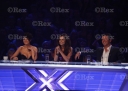 Имя файла=Cheryl_Cole__Judges_on_The_X_Factor_171009_30.jpg
Размер файла=43КБ
Размеры=550x395
Дата=Март 12, 2012 Cheryl_Cole__Judges_on_The_X_Factor_171009_30.jpg