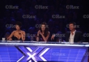 Имя файла=Cheryl_Cole__Judges_on_The_X_Factor_171009_31.jpg
Размер файла=42КБ
Размеры=550x383
Дата=Март 12, 2012 Cheryl_Cole__Judges_on_The_X_Factor_171009_31.jpg