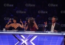 Имя файла=Cheryl_Cole__Judges_on_The_X_Factor_171009_33.jpg
Размер файла=42КБ
Размеры=550x384
Дата=Март 12, 2012 Cheryl_Cole__Judges_on_The_X_Factor_171009_33.jpg