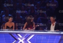 Cheryl_Cole__Judges_on_The_X_Factor_171009_34.jpg