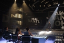 Имя файла=Cheryl_Cole__Judges_on_The_X_Factor_171009_6.jpg
Размер файла=575КБ
Размеры=3427x2349
Дата=Март 12, 2012 Cheryl_Cole__Judges_on_The_X_Factor_171009_6.jpg