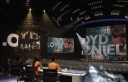 Имя файла=Cheryl_Cole__Judges_on_The_X_Factor_171009_9.jpg
Размер файла=734КБ
Размеры=3718x2396
Дата=Март 12, 2012 Cheryl_Cole__Judges_on_The_X_Factor_171009_9.jpg