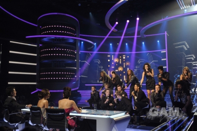 Cheryl_Cole__Judges_on_The_X_Factor_181009_4.jpg