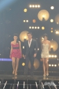Cheryl_Cole__Judges_on_The_X_Factor_181009_1.jpg