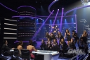 Cheryl_Cole__Judges_on_The_X_Factor_181009_4.jpg