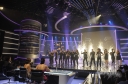 Cheryl_Cole__Judges_on_The_X_Factor_181009_5.jpg