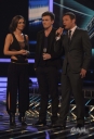 Cheryl_Cole__Judges_on_The_X_Factor_181009_8.jpg