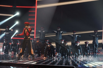 Cheryl_Cole__Judges_on_The_X_Factor_181009_10.jpg