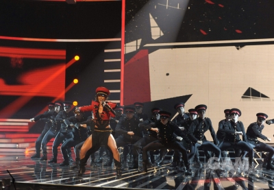 Cheryl_Cole__Judges_on_The_X_Factor_181009_12.jpg