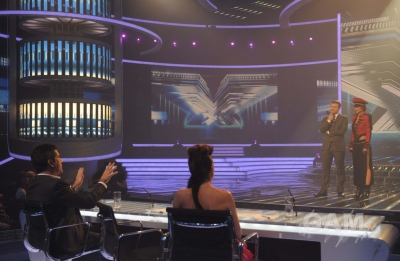 Cheryl_Cole__Judges_on_The_X_Factor_181009_27.jpg